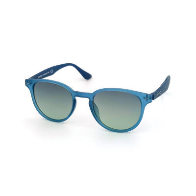 Yeni Sezon Uniseks Güneş Gözlüğü SS 285-C457 - Swing