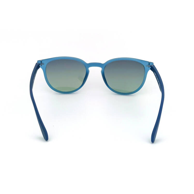 Yeni Sezon Uniseks Güneş Gözlüğü SS 285-C457 - 5