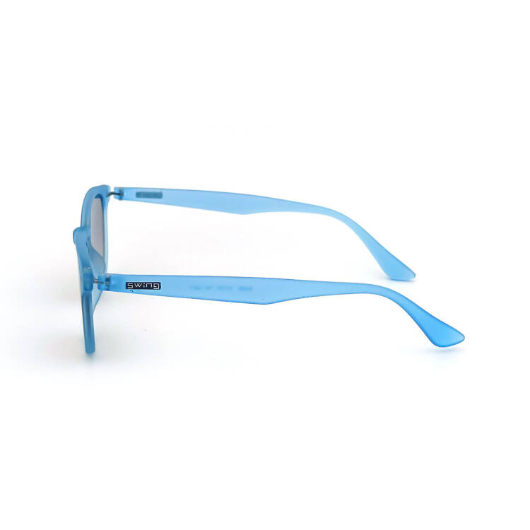 Yeni Sezon Uniseks Güneş Gözlüğü SS 285-C494 - 4