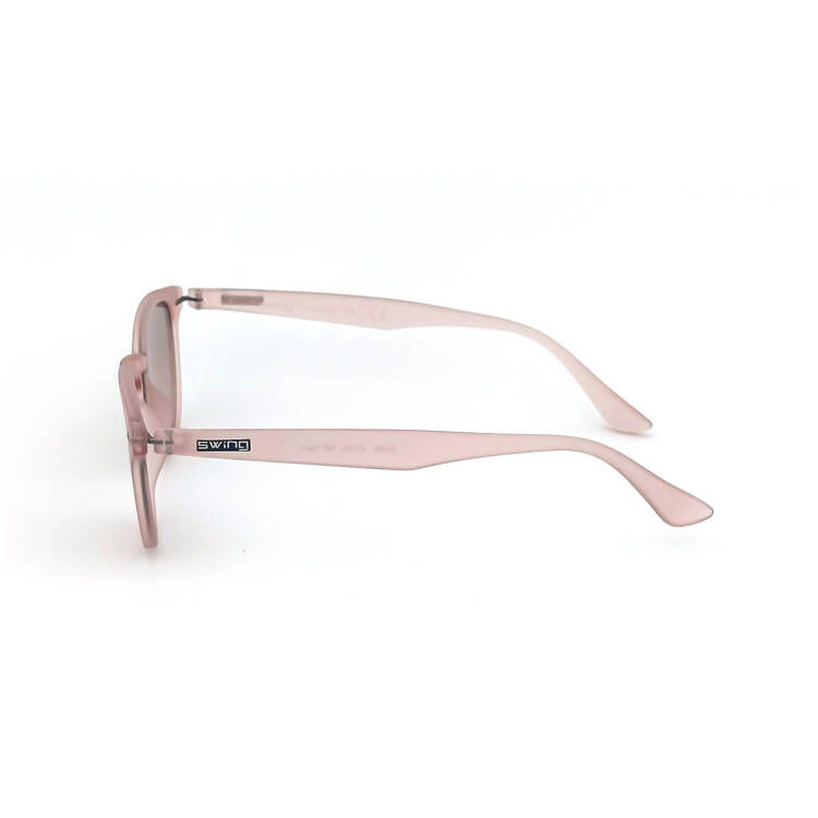 Yeni Sezon Uniseks Güneş Gözlüğü SS 285-C498 - 4