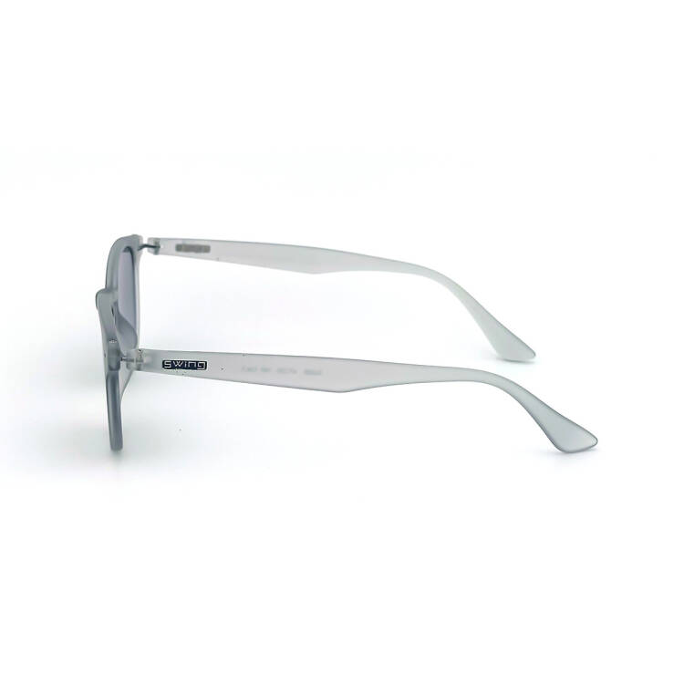 Yeni Sezon Uniseks Güneş Gözlüğü SS 285-C500 - 5