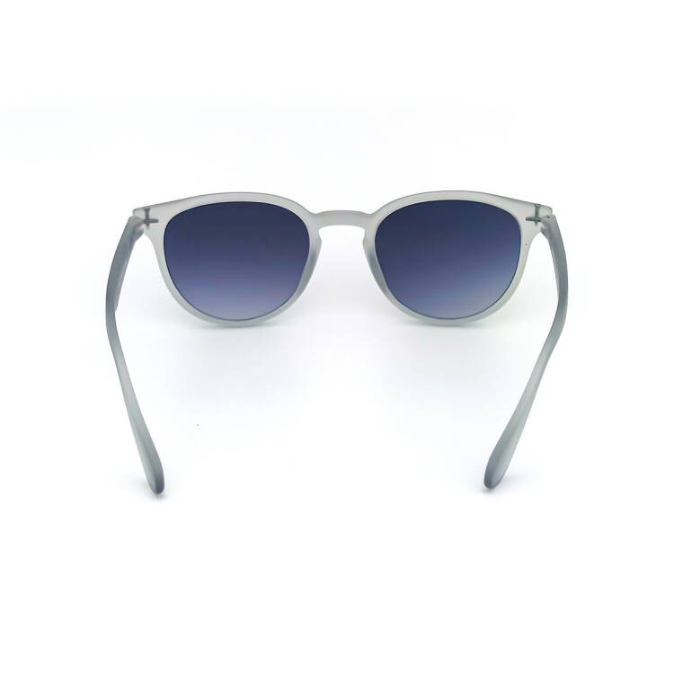 Yeni Sezon Uniseks Güneş Gözlüğü SS 285-C500 - 3