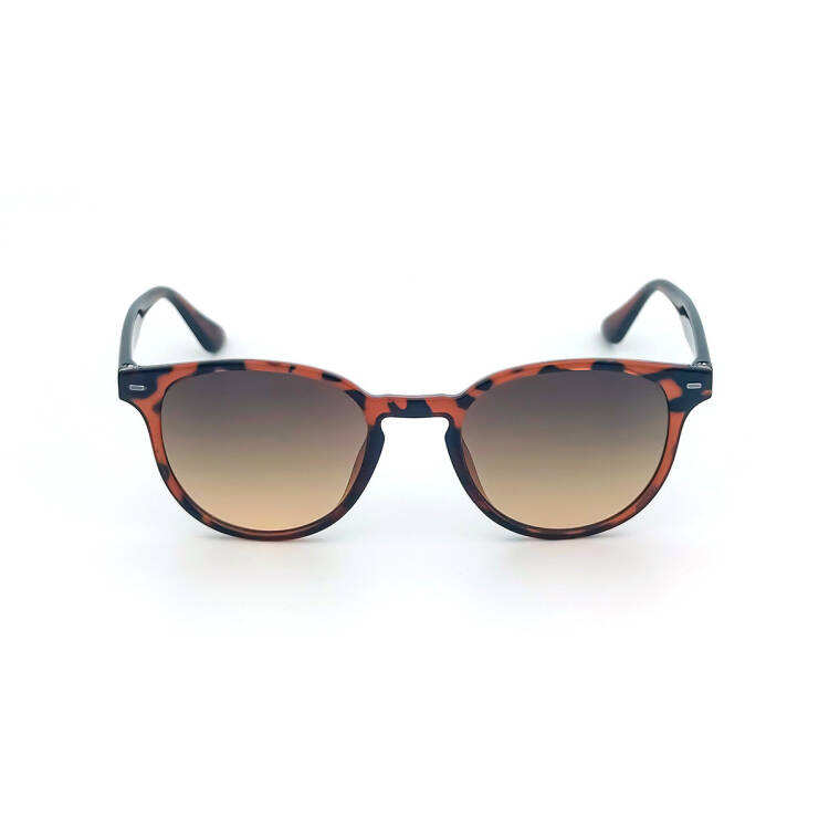 Yeni Sezon Uniseks Güneş Gözlüğü SS 285-C610 - 3