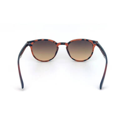 Yeni Sezon Uniseks Güneş Gözlüğü SS 285-C610 - 4