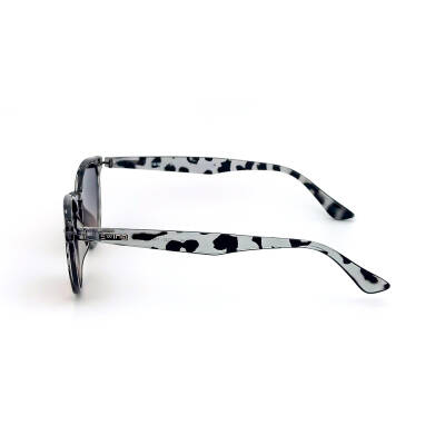 Yeni Sezon Uniseks Güneş Gözlüğü SS 285-C621 - 3