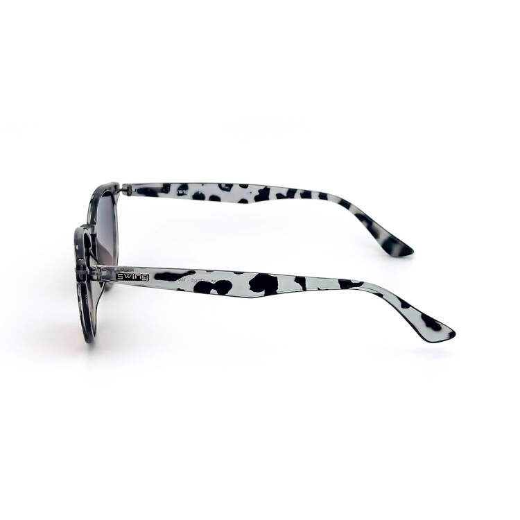 Yeni Sezon Uniseks Güneş Gözlüğü SS 285-C621 - 3