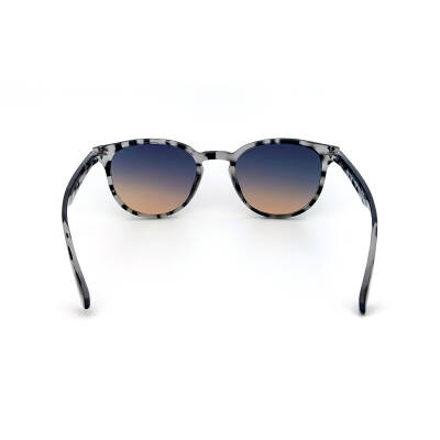 Yeni Sezon Uniseks Güneş Gözlüğü SS 285-C621 - 5