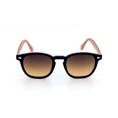 Yeni Sezon Uniseks Güneş Gözlüğü SS 334-CAS05 - 3