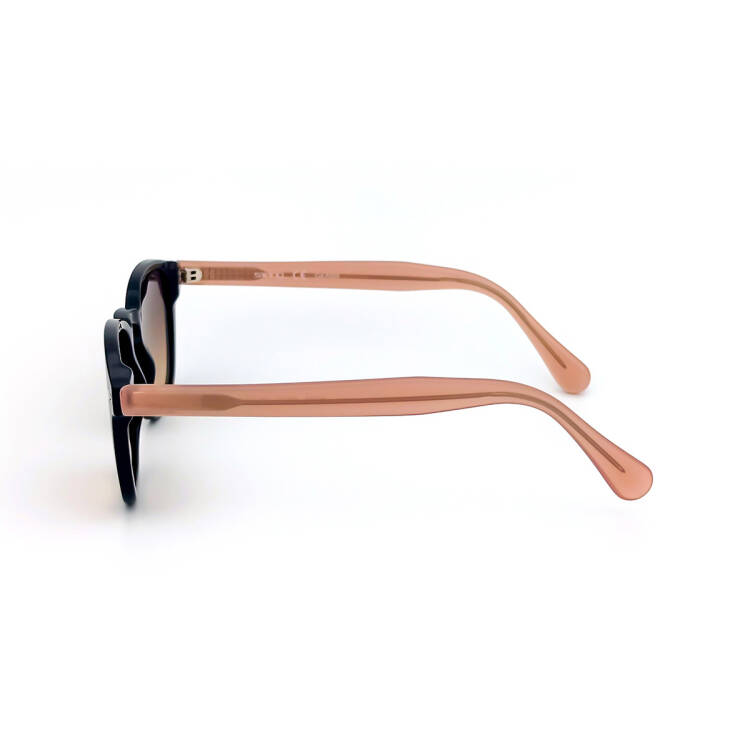 Yeni Sezon Uniseks Güneş Gözlüğü SS 334-CAS05 - 4