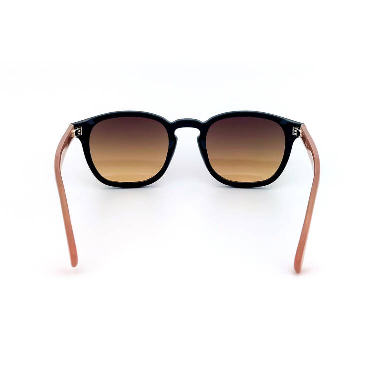 Yeni Sezon Uniseks Güneş Gözlüğü SS 334-CAS05 - 5